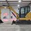 2021-caterpillar-306cr-image-5