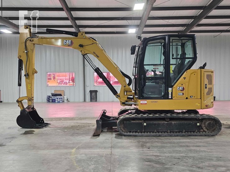 2021-caterpillar-306cr-image-5