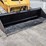 2022-caterpillar-289d3-image-10