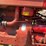 farmall-super-m-image-30