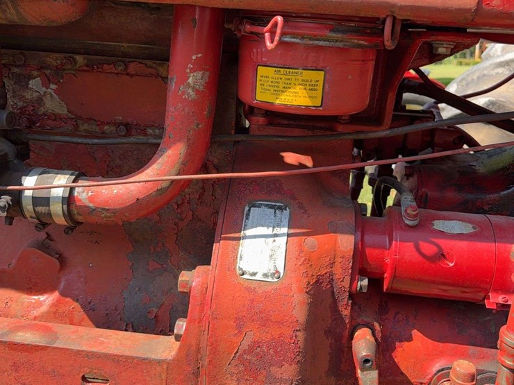 farmall-super-m-image-30