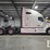 2020-kenworth-t680-image-6