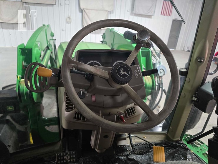 2018-john-deere-6130m-image-10