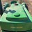 john-deere-l-image-11