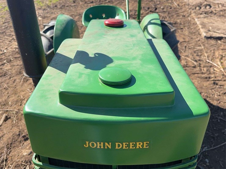 john-deere-l-image-11