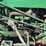 oliver-44-image-21
