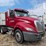 2012-international-prostar-image-5