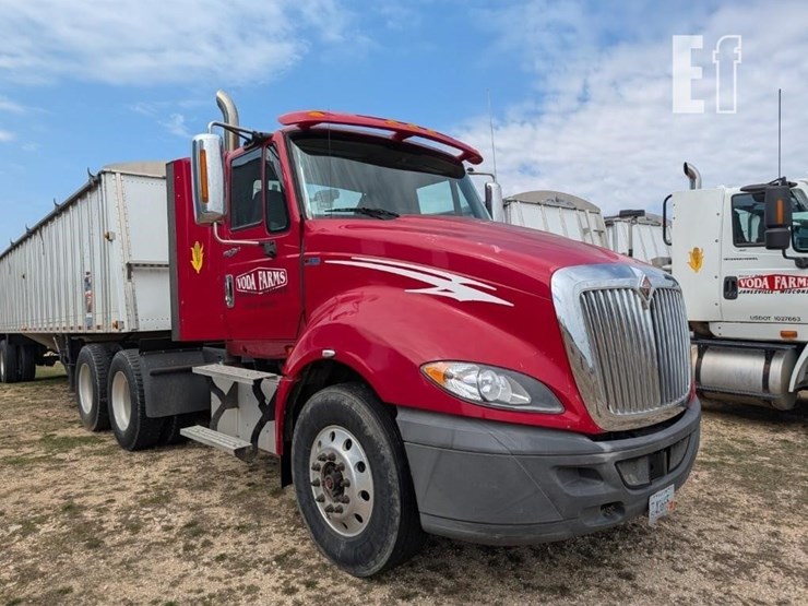 2012-international-prostar-image-5