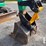 2019-jcb-85z-1-image-27