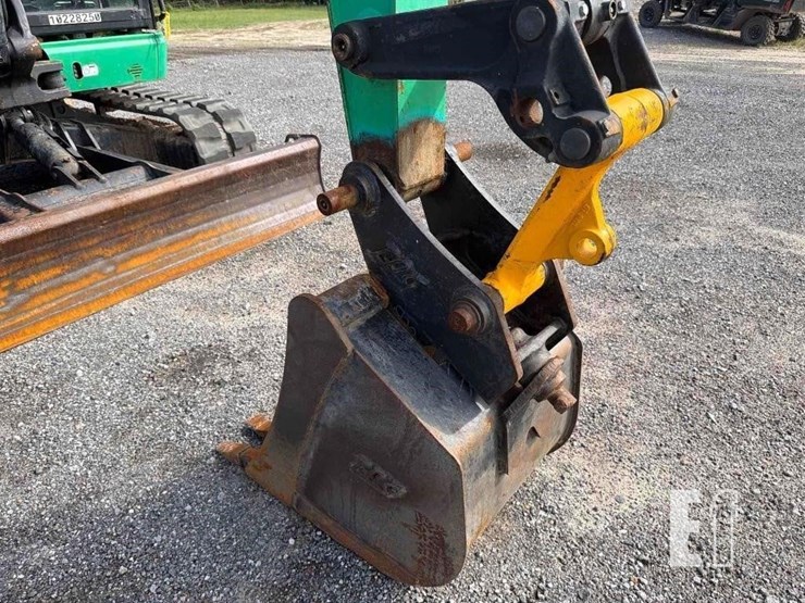 2019-jcb-85z-1-image-27