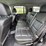 2020-chevrolet-tahoe-lt-suv---4wd-(2-tone-gray/red-paint)---5.3l-v8---128,688-miles-showing-image-6