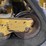 2022-caterpillar-289d3-image-30