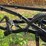 wiard-two-bottom-plow-image-24