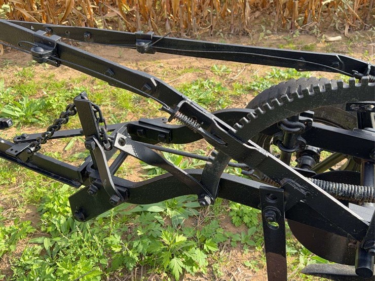 wiard-two-bottom-plow-image-24