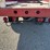 1937-1939-ford-cabover-truck-image-60