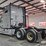 2020-kenworth-t680-image-4