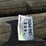 treated-post-46713-image-3