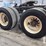 2015-kenworth-t680-image-23