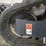 2021-bobcat-t64-image-20