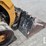 2021-caterpillar-259d3-image-11