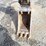 2008-caterpillar-420e-loader-backhoe-image-14