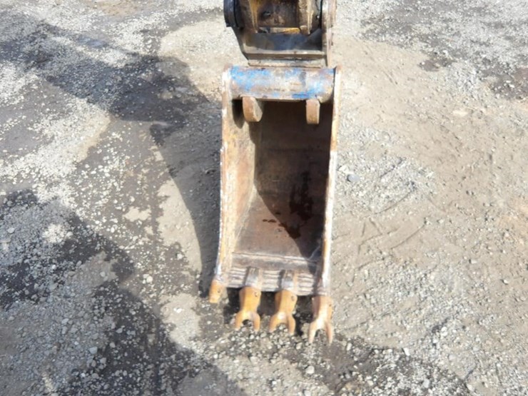 2008-caterpillar-420e-loader-backhoe-image-14