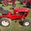 wheelhorse-commando-8-image-2