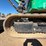 2019-jcb-85z-1-image-20