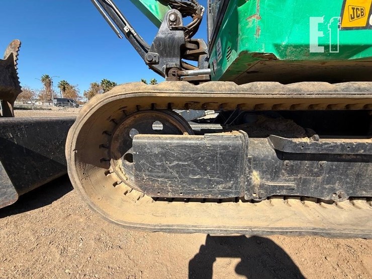 2019-jcb-85z-1-image-20