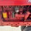 farmall-h-image-24