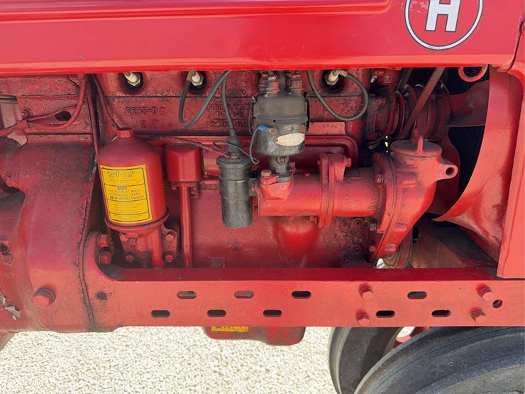 farmall-h-image-24