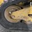2021-caterpillar-289d3-image-25