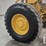 1999-caterpillar-120h-vhp-image-21