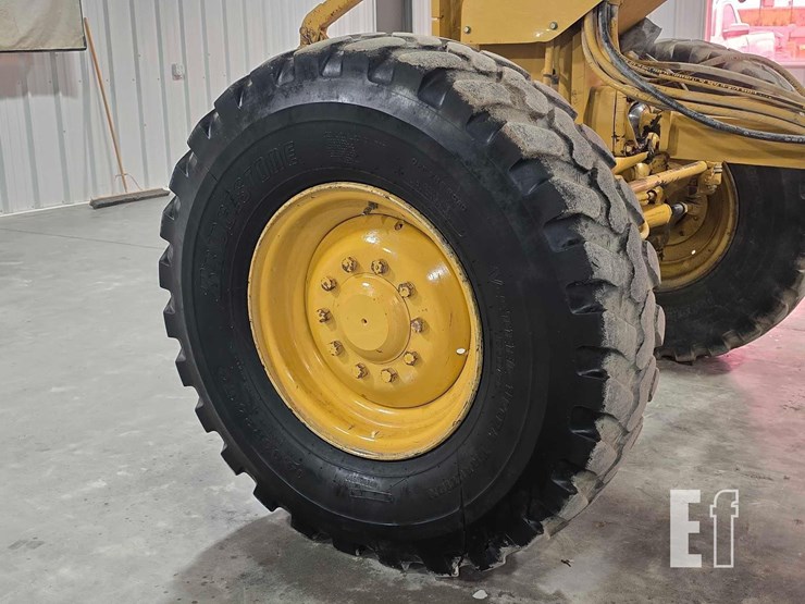 1999-caterpillar-120h-vhp-image-21