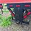 deck-bed-trailer-image-19