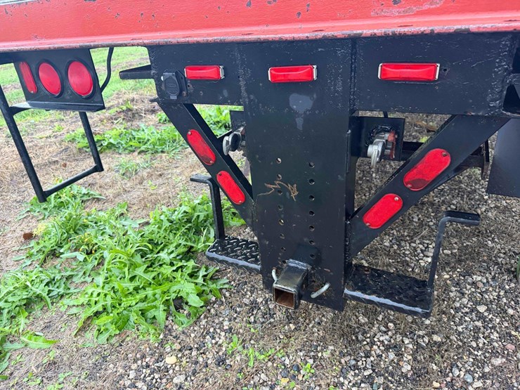 deck-bed-trailer-image-19