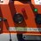 2026-sdlool-sl36c-skid-steer-loader-image-13