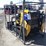 2026-cfg-kjt27-skid-steer-loader-image-4