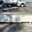 approx.-(2)-truck-bed-mounted-tool-boxes-image-1