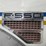 2010-ford-f550-image-23