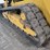 2022-caterpillar-289d3-image-27