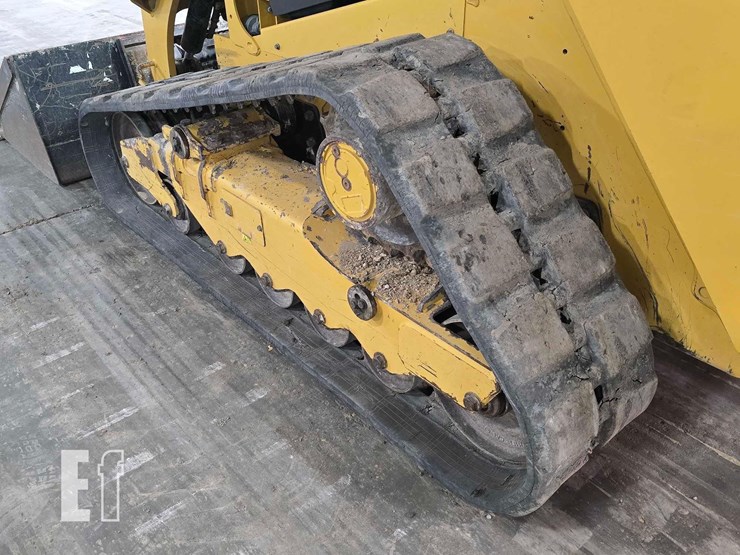 2022-caterpillar-289d3-image-27