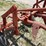 allis-chalmers-g-image-16