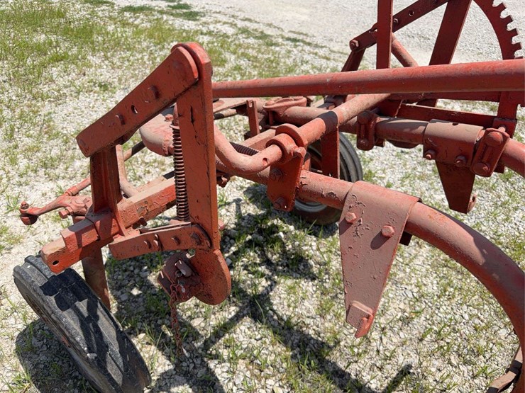 allis-chalmers-g-image-16