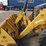 2008-caterpillar-420e-loader-backhoe-image-8