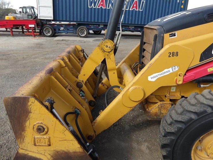 2008-caterpillar-420e-loader-backhoe-image-8