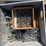 #41619-•-sockets,-wrenches,-and-new-hex-bits-image-5