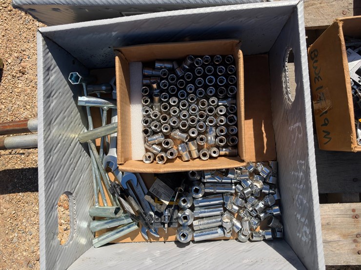 #41619-•-sockets,-wrenches,-and-new-hex-bits-image-5