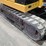 2021-caterpillar-306cr-image-33