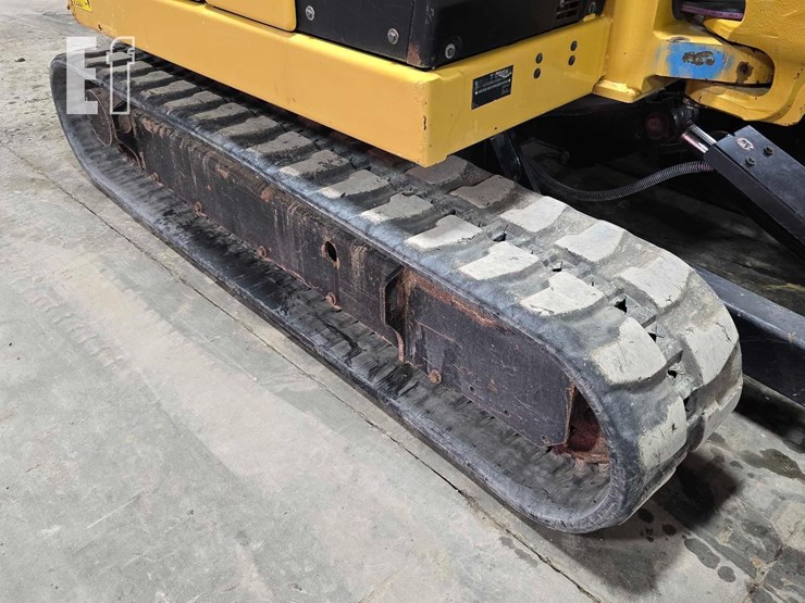 2021-caterpillar-306cr-image-33